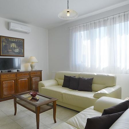 PUY Apartment Bella מראה חיצוני תמונה