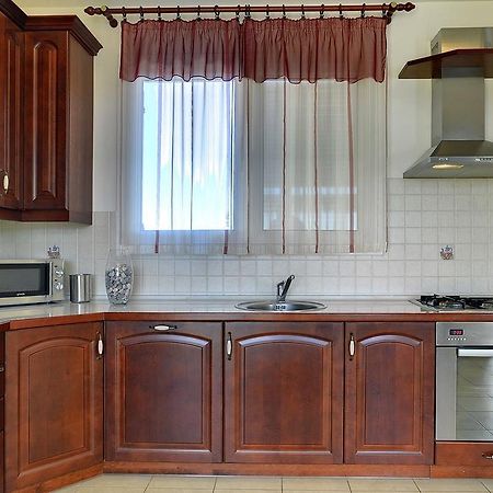 PUY Apartment Bella מראה חיצוני תמונה