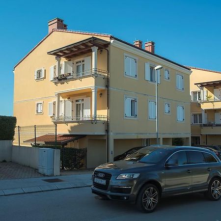 PUY Apartment Bella מראה חיצוני תמונה