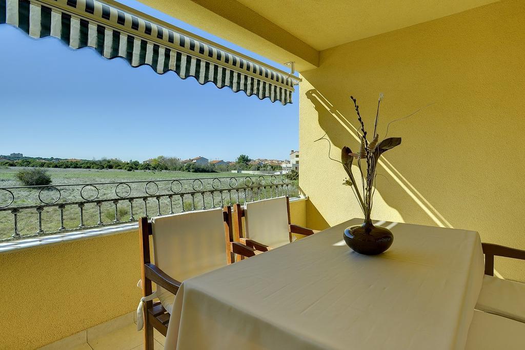 PUY Apartment Bella מראה חיצוני תמונה