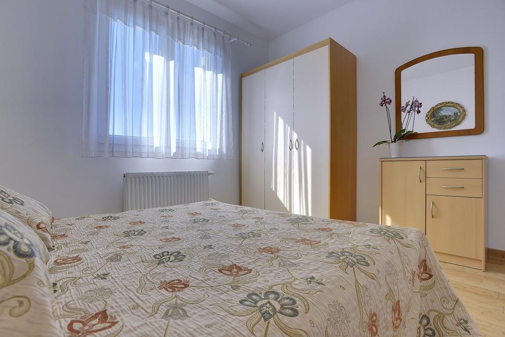 PUY Apartment Bella מראה חיצוני תמונה